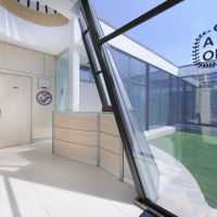 Clinica DrFanton